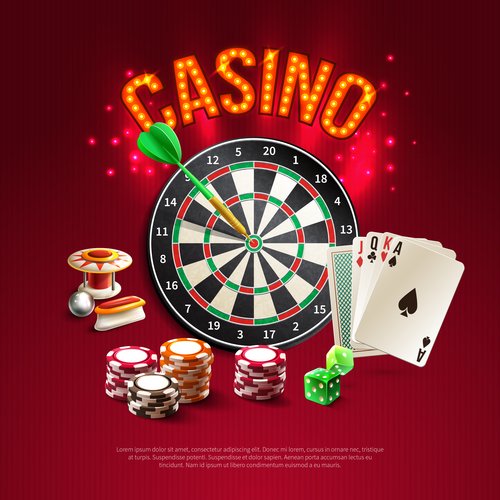 Bingo Speed pmi77 – varian cepat dengan putaran singkat dan hadiah instan
