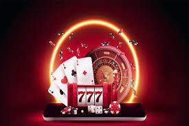 pmi77 Tembak Ikan meja VIP dengan jackpot progresif dan bos legendaris