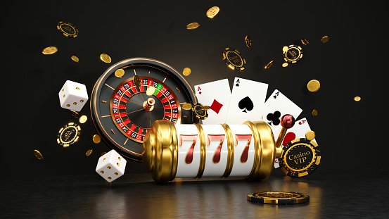Fitur live betting pmi77 – taruhan sepak bola dan e-sports secara real-time dengan odds yang diperbarui otomatis
