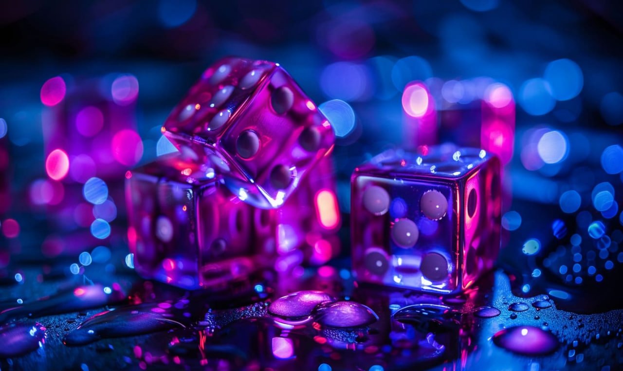 pmi77 Tembak Ikan game arcade online terpopuler di Indonesia dengan jackpot besar