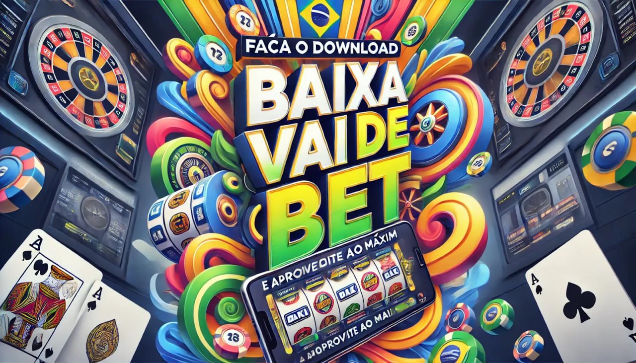 pmi77 permainan bingo online interaktif dengan hadiah menarik