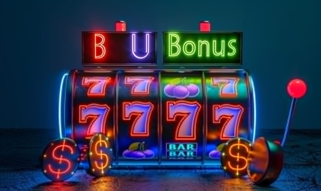 Bingo 90-bola pmi77 – varian British dengan tiga cara menang berbeda