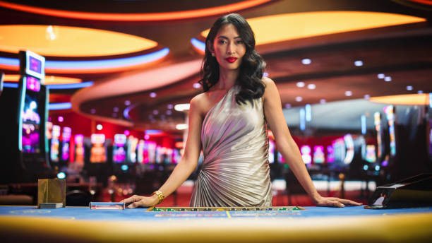 Permainan Bingo online pmi77 – kartu angka interaktif dengan hadiah nyata untuk member Indonesia