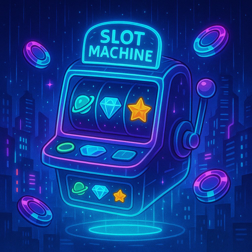 Bonus deposit harian 30% pmi77 – promosi untuk semua member aktif setiap hari