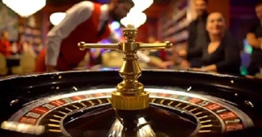 pmi77 taruhan olahraga sepak bola dan esports terlengkap